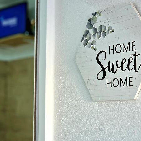 Ancos Little House -Sintra Countryside- Villa Montelavar Ngoại thất bức ảnh