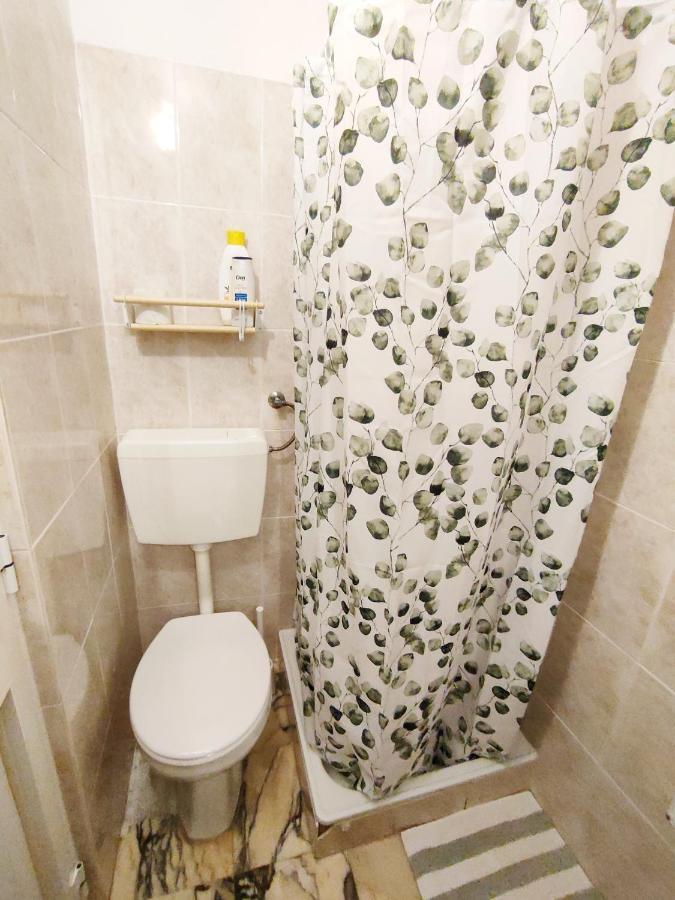 Ancos Little House -Sintra Countryside- Villa Montelavar Ngoại thất bức ảnh