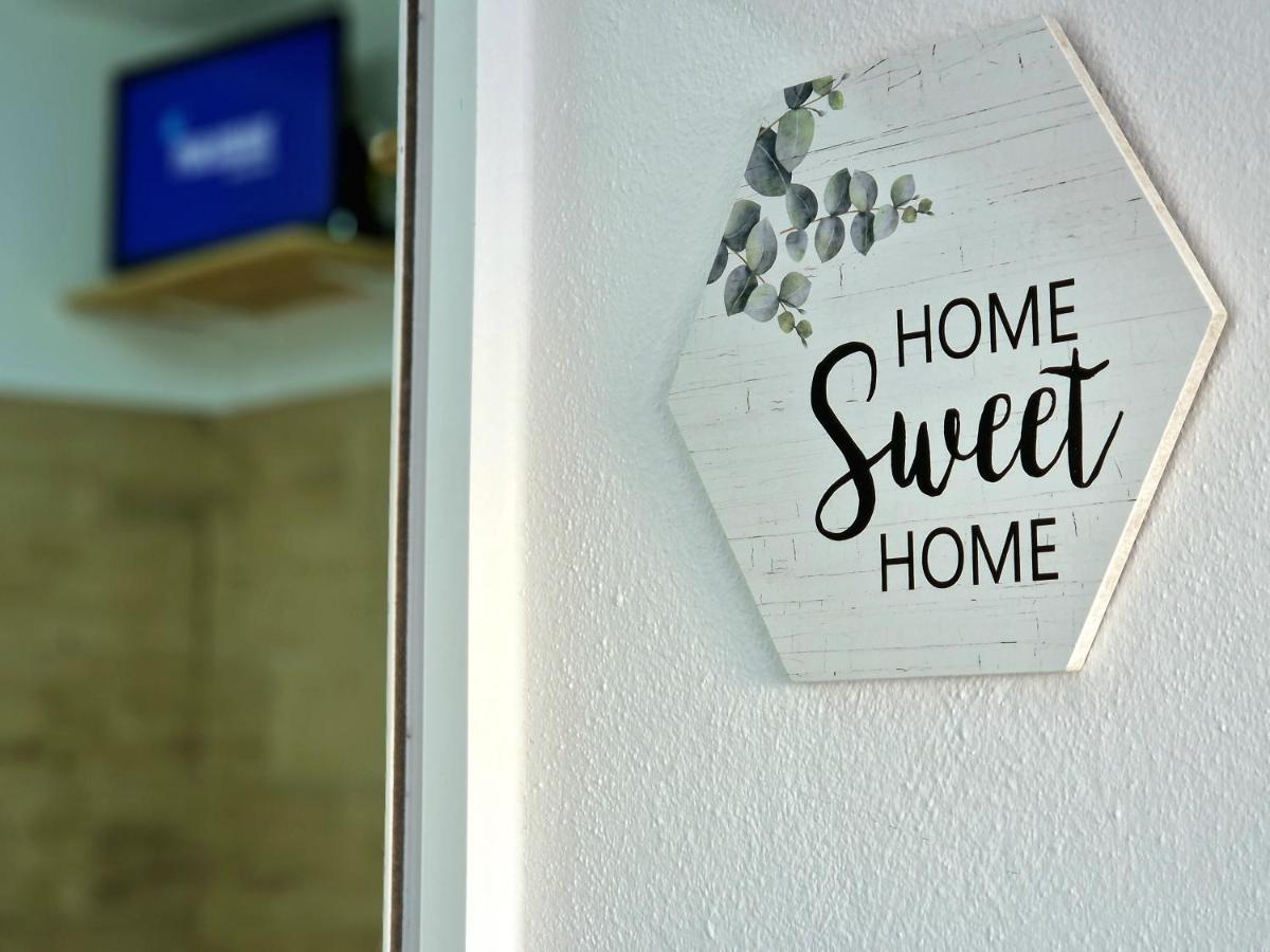 Ancos Little House -Sintra Countryside- Villa Montelavar Ngoại thất bức ảnh