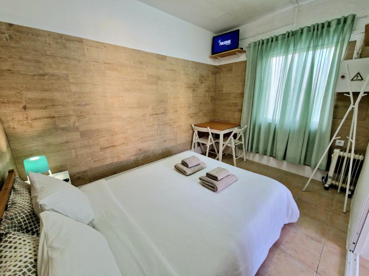Ancos Little House -Sintra Countryside- Villa Montelavar Ngoại thất bức ảnh